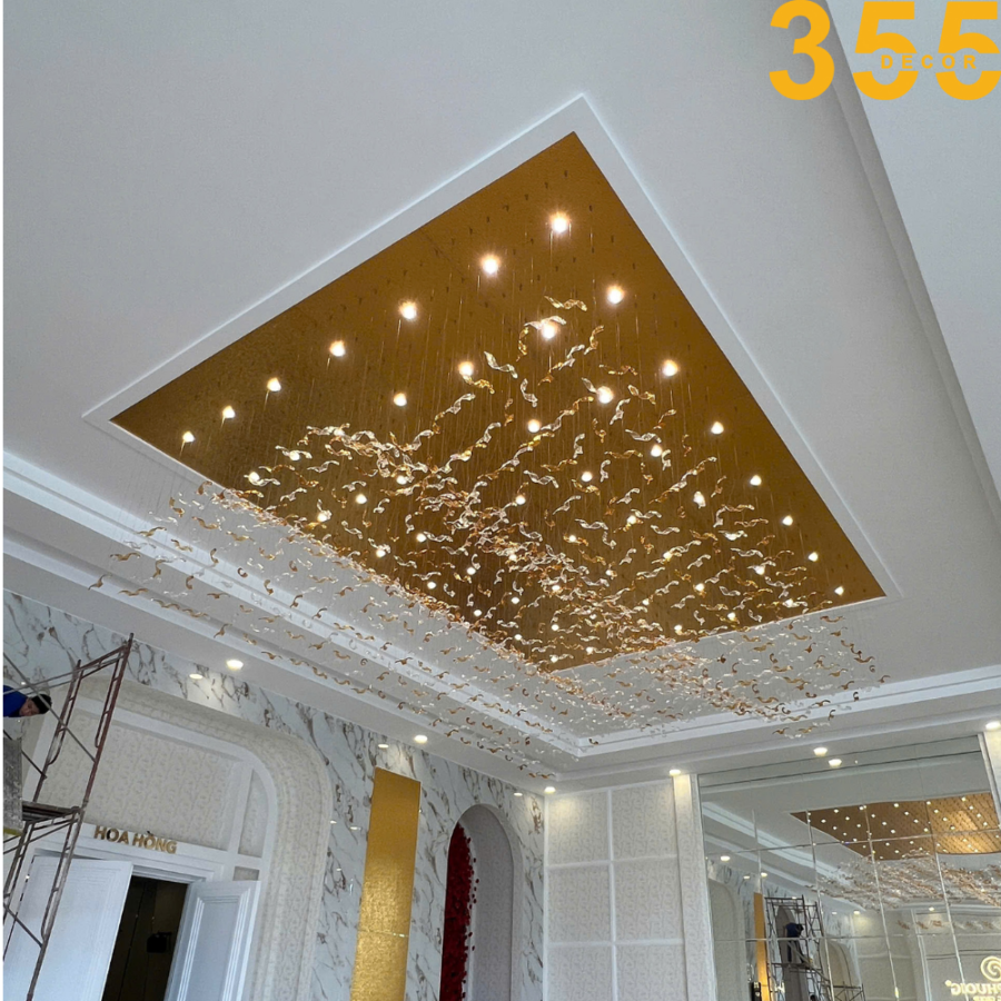 den tha thuy tinh hien dai thd 156 355 decor 1