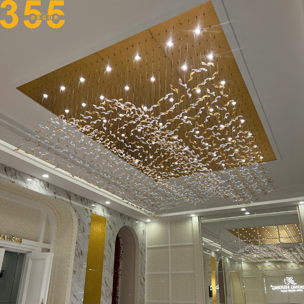 den-tha-thuy-tinh-hien-dai-thd-156-355-decor-2