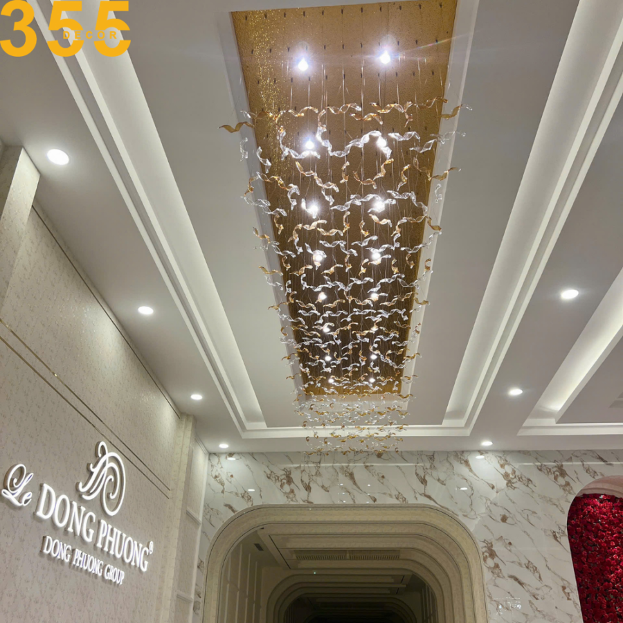 den tha thuy tinh hien dai thd 156 355 decor 3