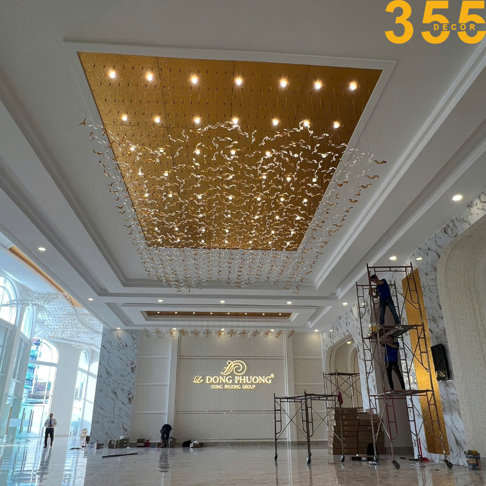 den-tha-thuy-tinh-hien-dai-thd-156-355-decor-4