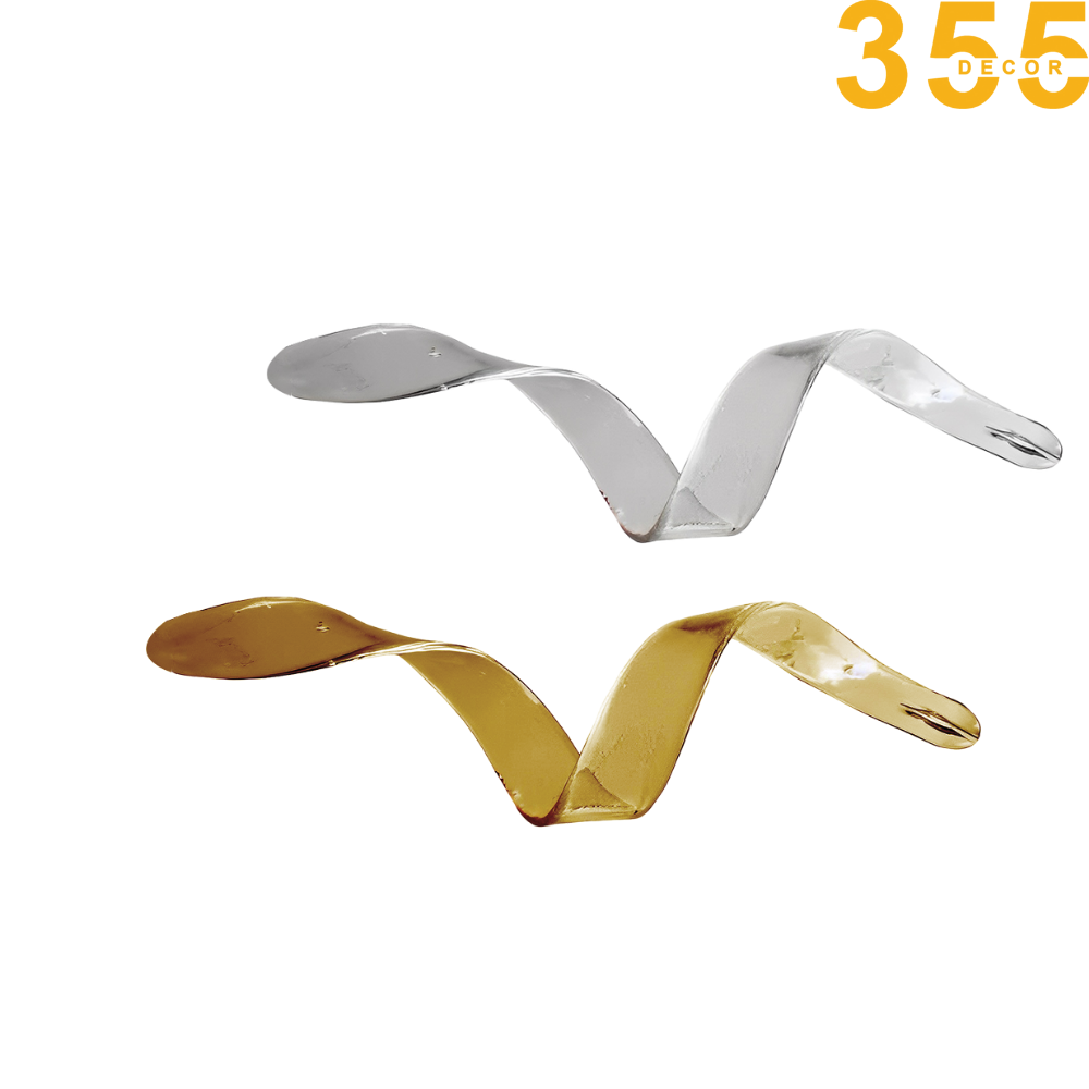 đèn thả trang trí hiện đại thd156 chính hãng 355decor