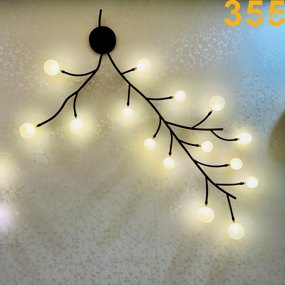 den-trang-tri-vach-tuong-vk-132-355-decor-1