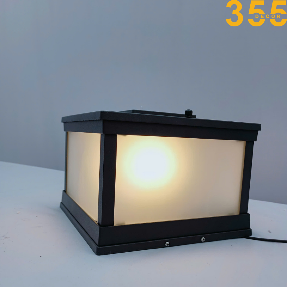 den-tru-dt-2050-355-decor-3