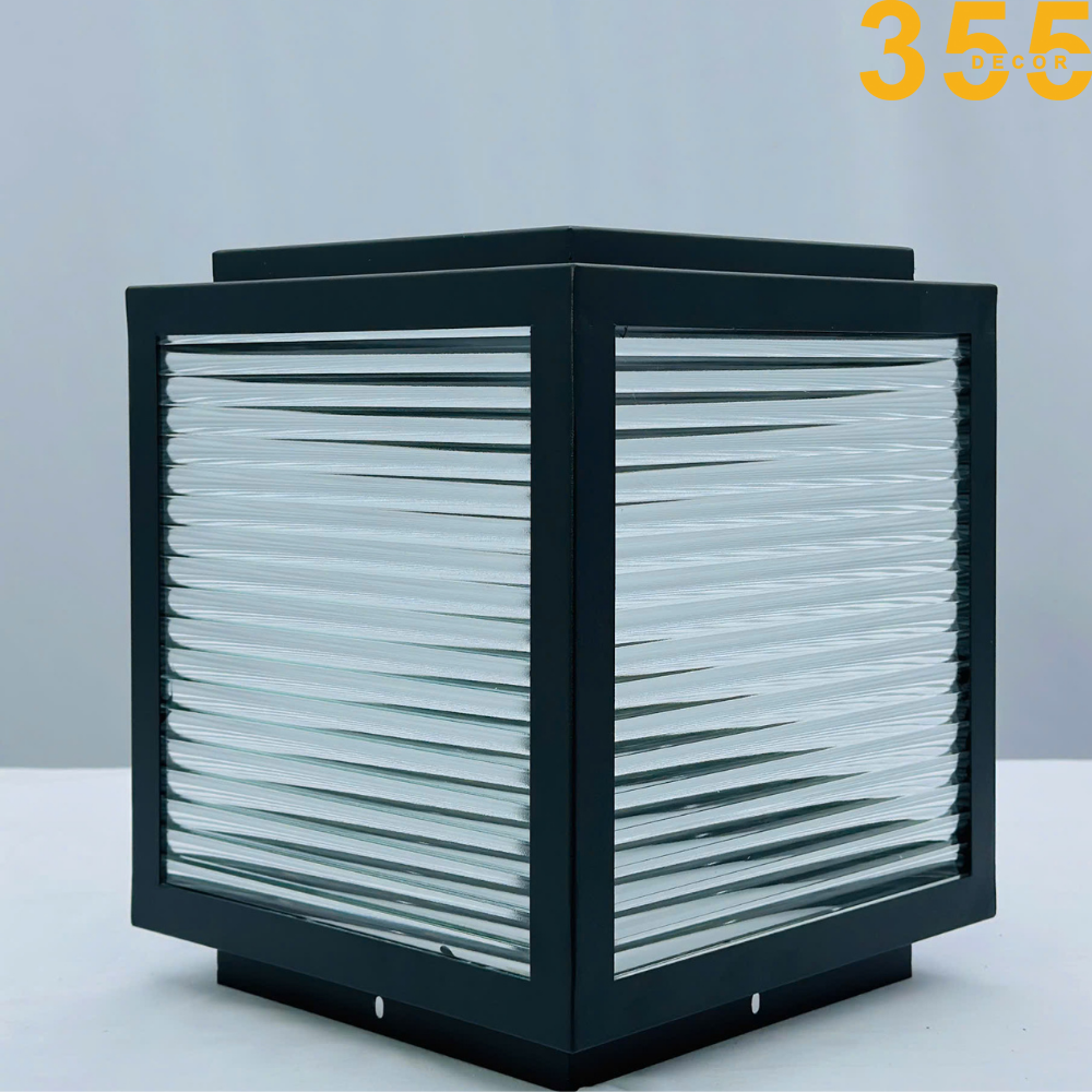 den-tru-dt-721-355-decor-1