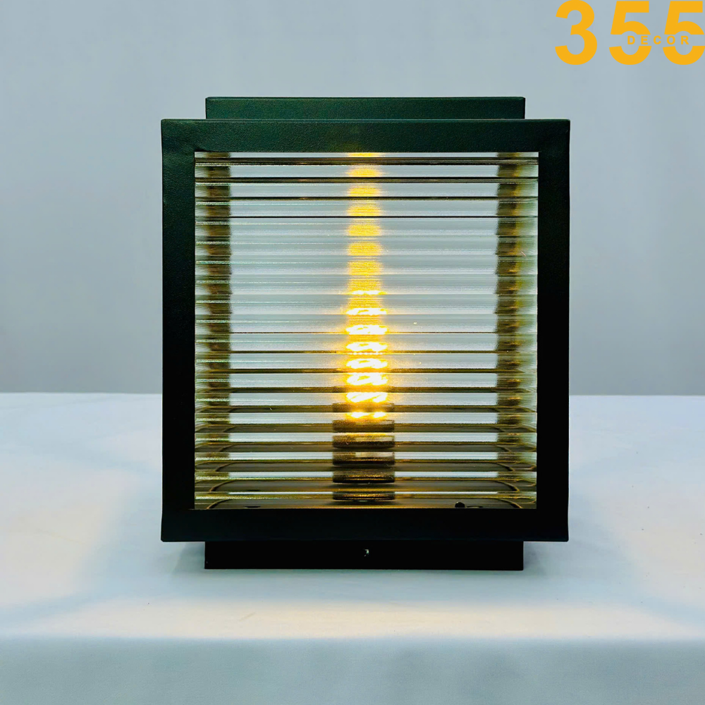 den-tru-dt-721-355-decor-2