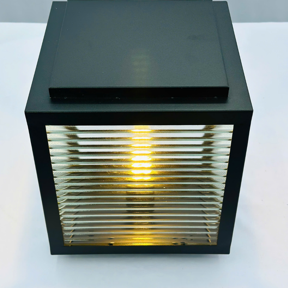 den-tru-dt-721-355-decor-3