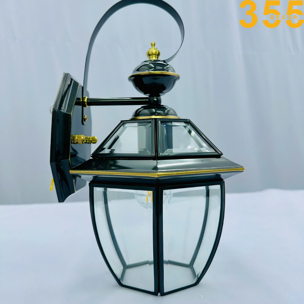 den-vach-dong-vd-28-355-decor-1