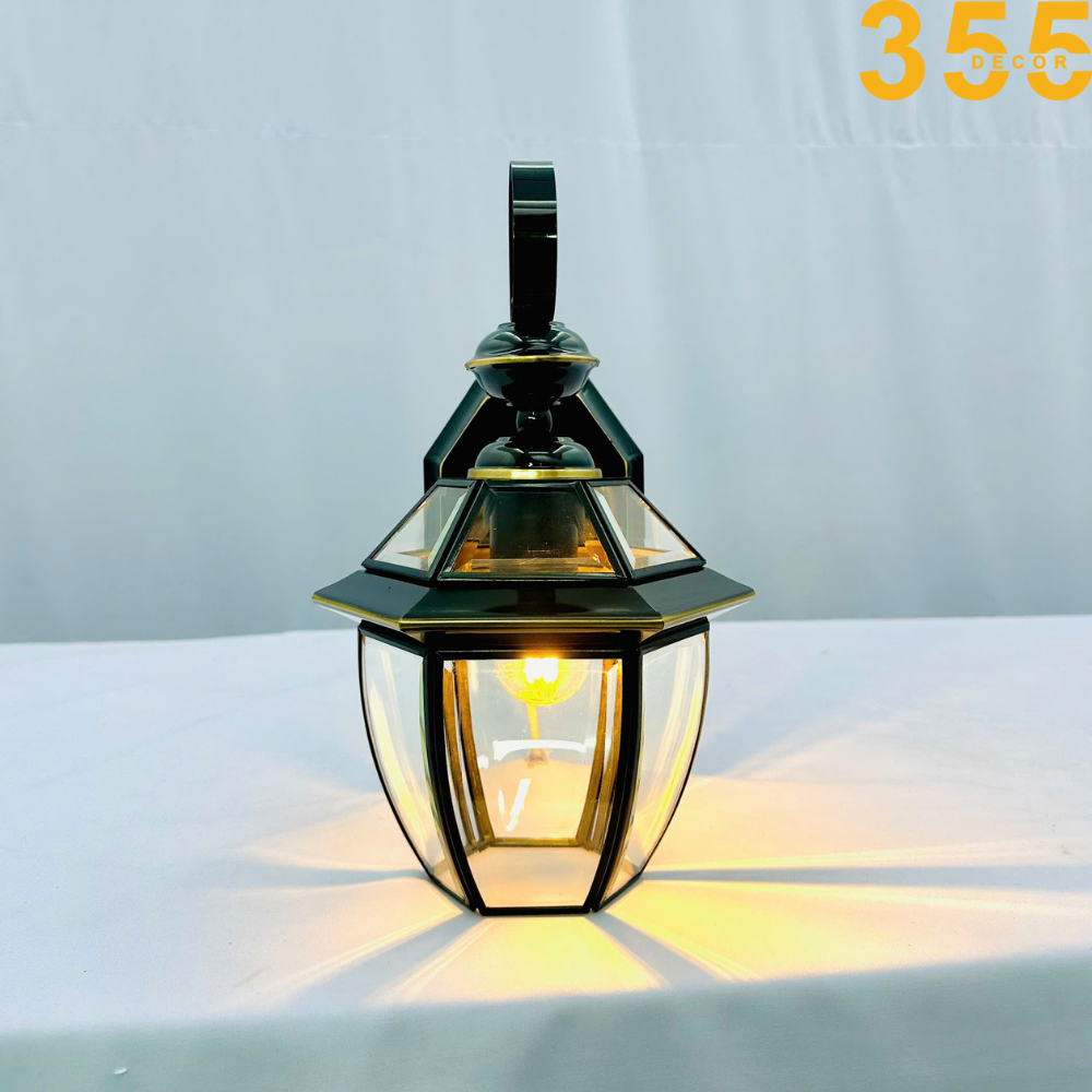 den-vach-dong-vd-28-355-decor-2