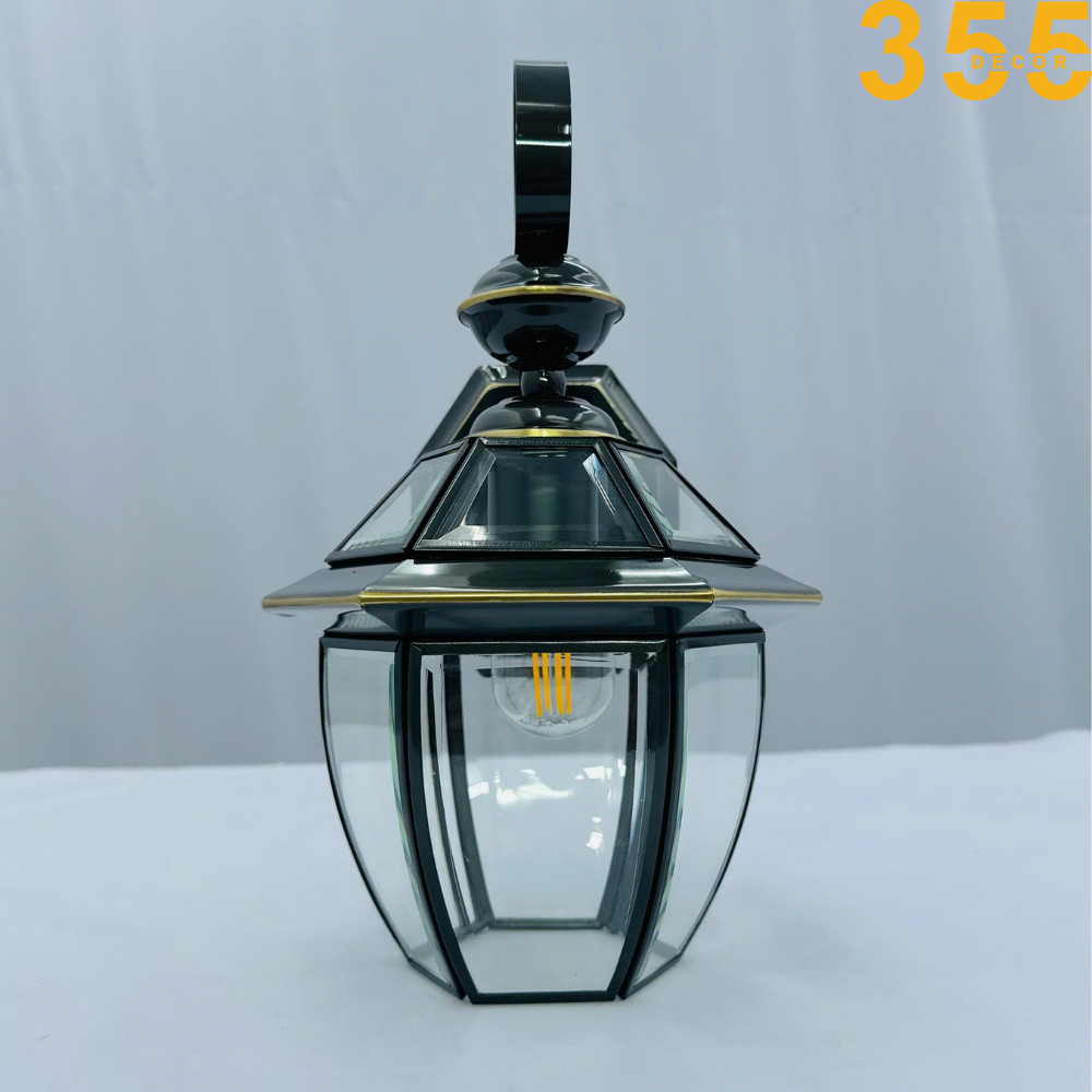 den-vach-dong-vd-28-355-decor-3