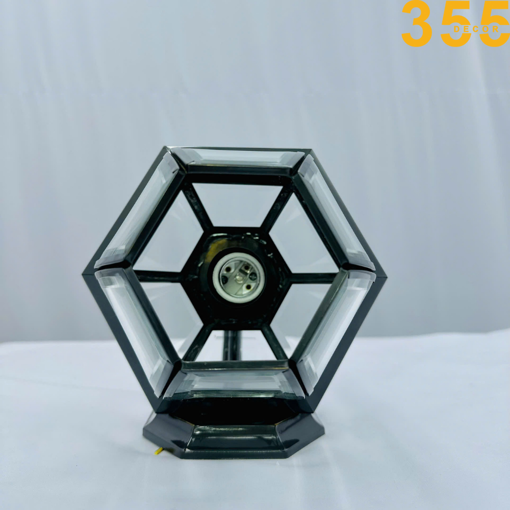 den-vach-dong-vd-28-355-decor-4