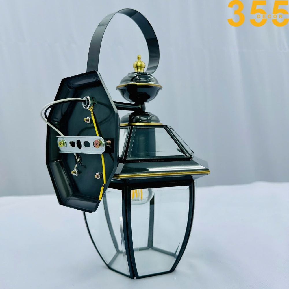 den-vach-dong-vd-28-355-decor-5