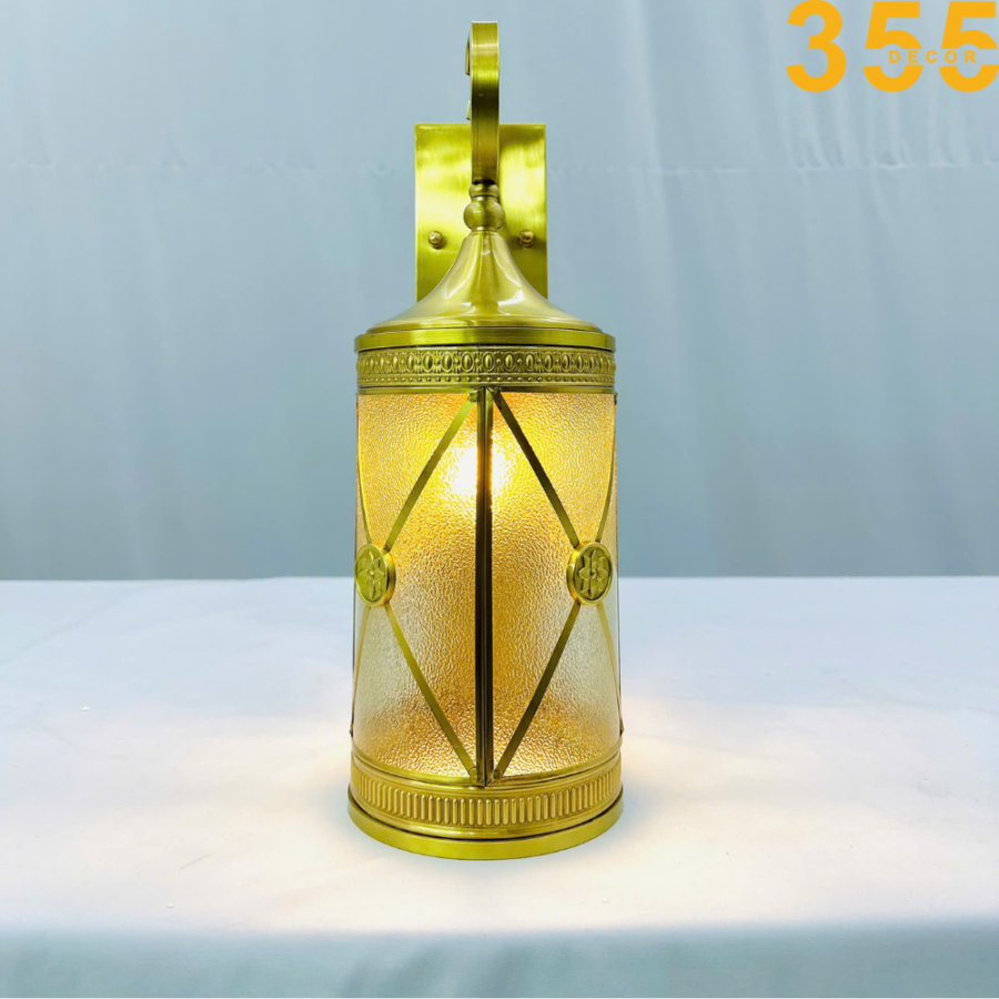 den vach dong vd 29 355 decor 2