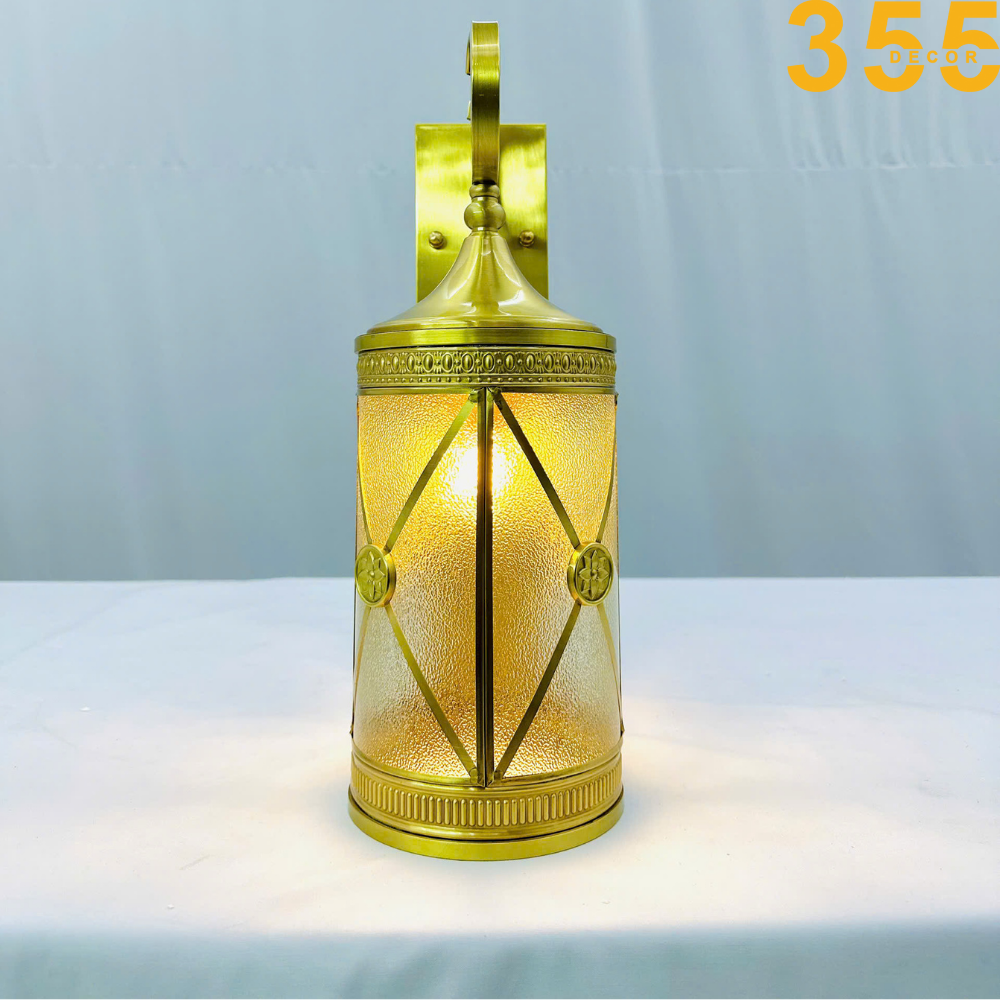 den-vach-dong-vd-29-355-decor-2