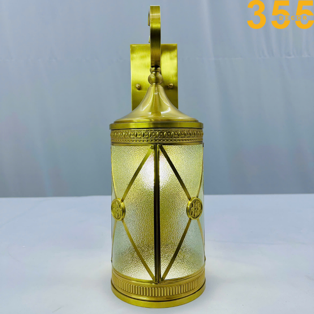 den-vach-dong-vd-29-355-decor-3