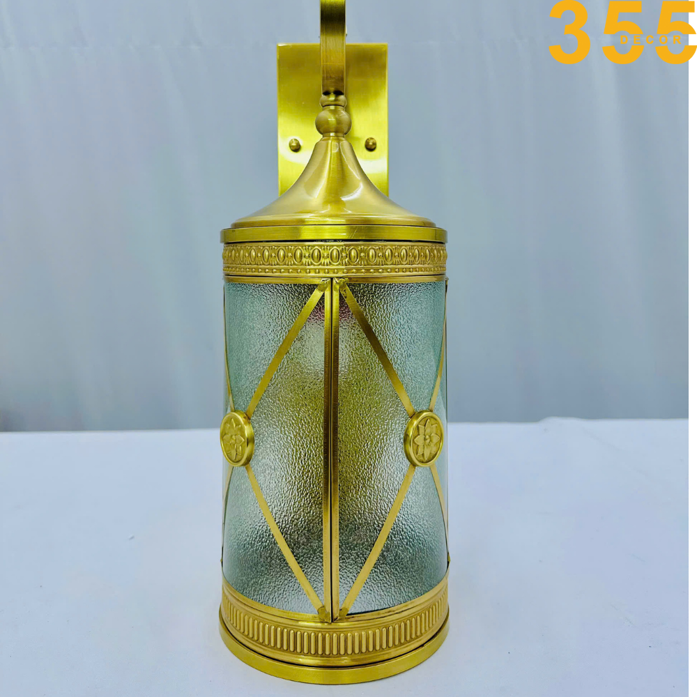 den-vach-dong-vd-29-355-decor-4