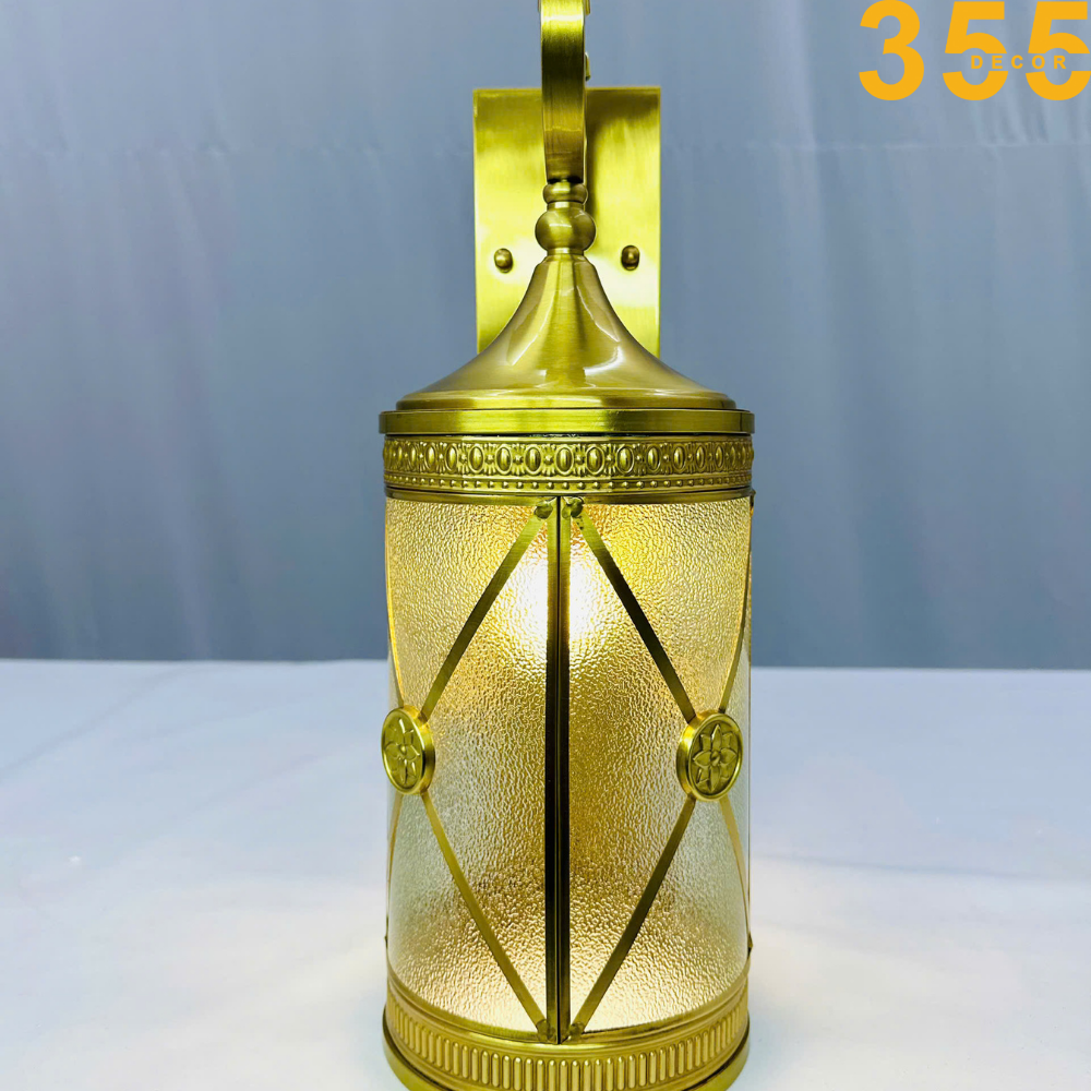 den-vach-dong-vd-29-355-decor-5