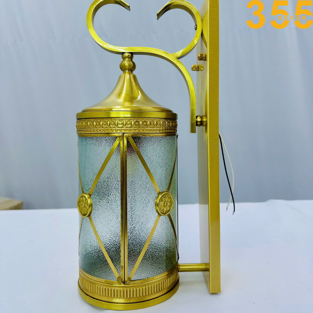 den-vach-dong-vd-29-355-decor-6