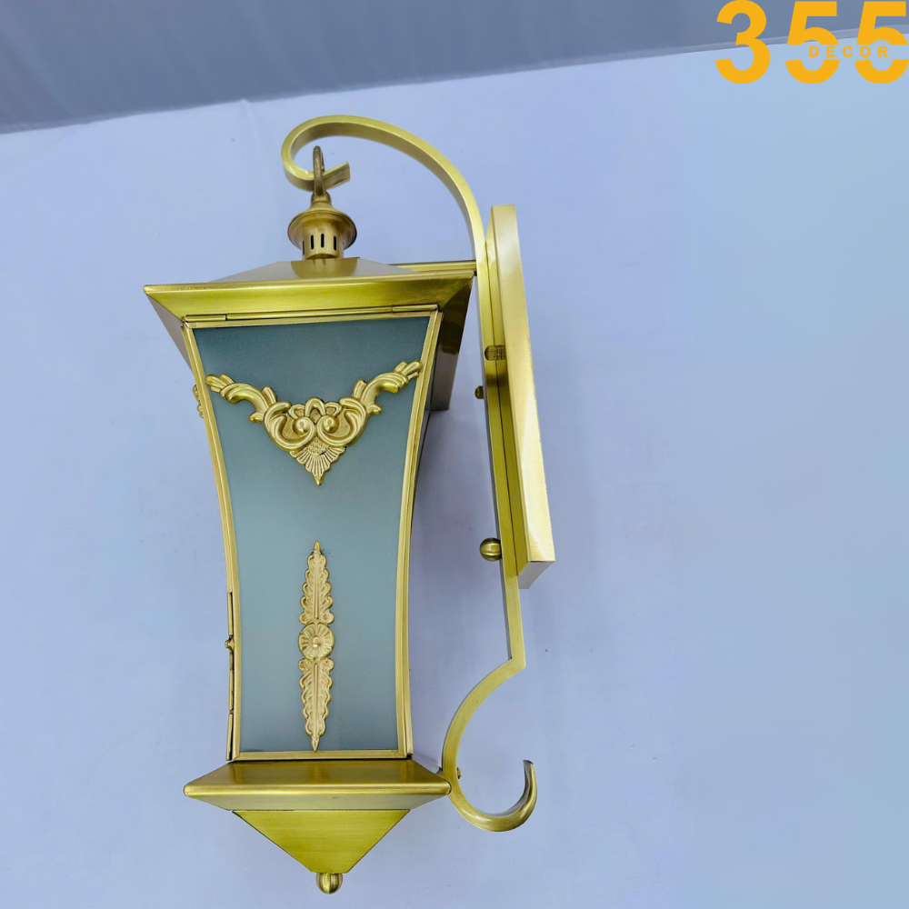 den-vach-dong-vd-30-355-decor-1