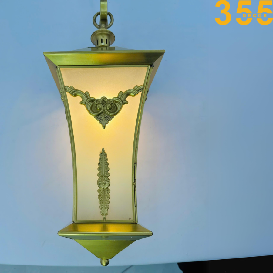 den vach dong vd 30 355 decor 2