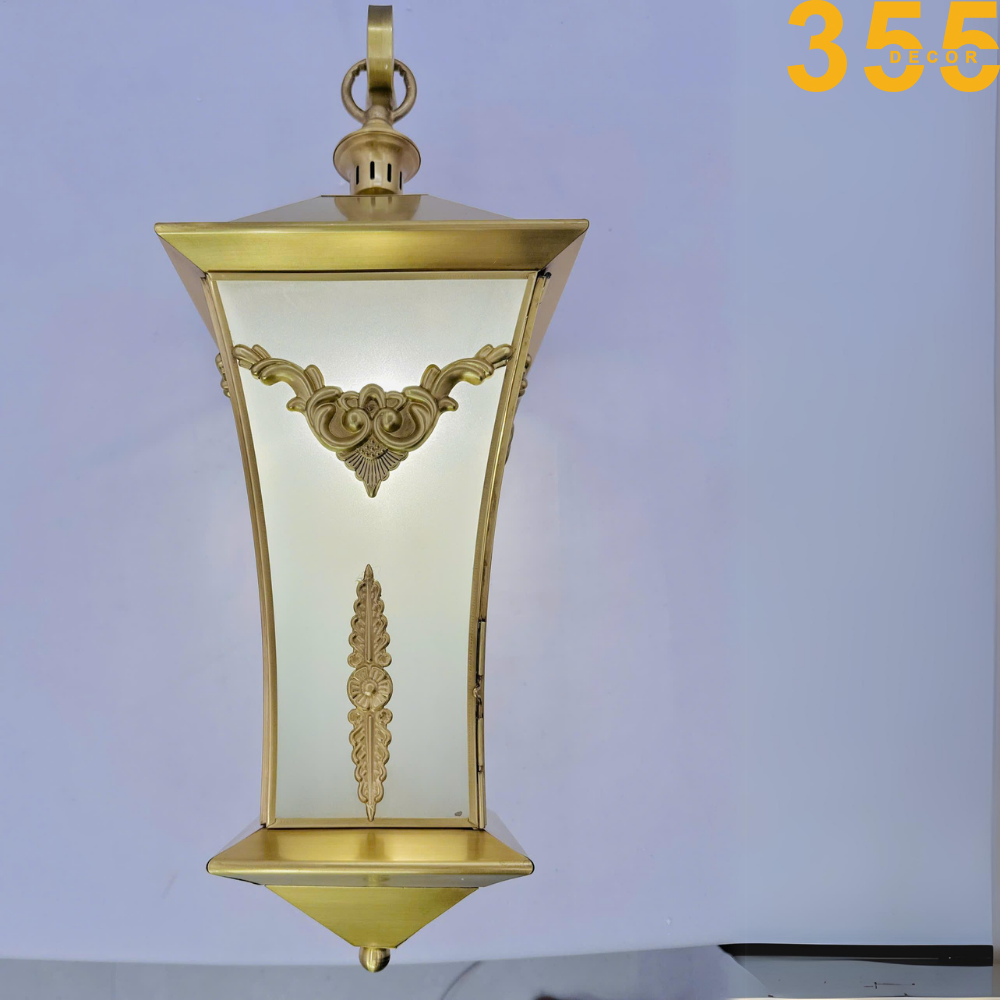 den-vach-dong-vd-30-355-decor-3