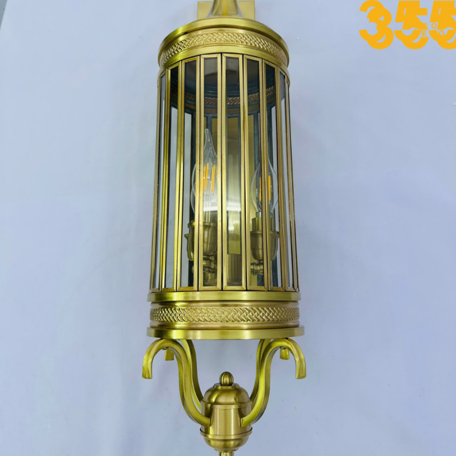 den vach dong vd 31 355 decor 5