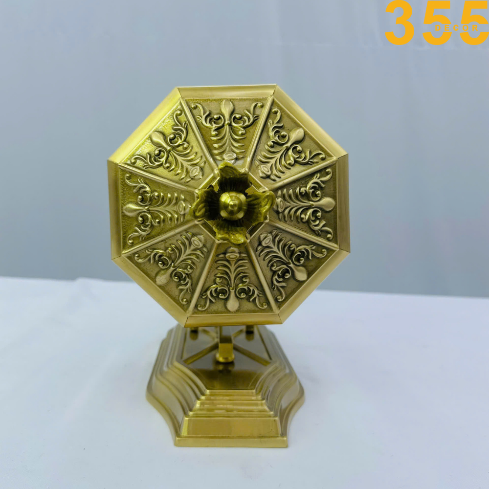 den-vach-dong-vd-32-355-decor-4