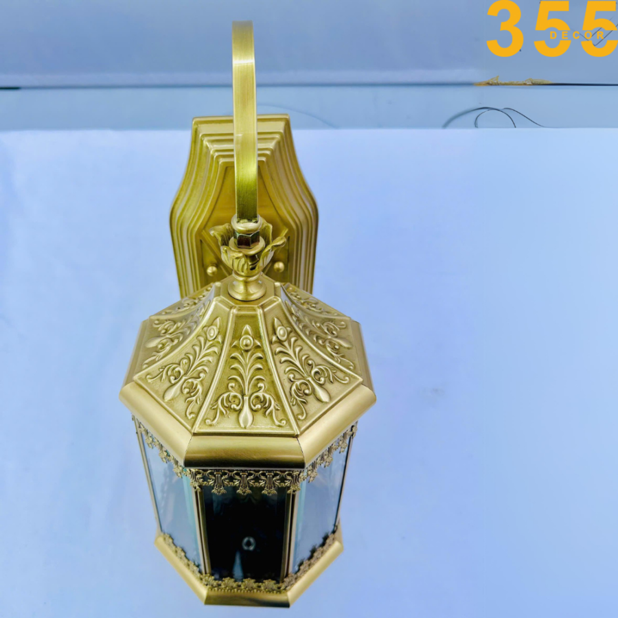 den vach dong vd 32 355 decor 5