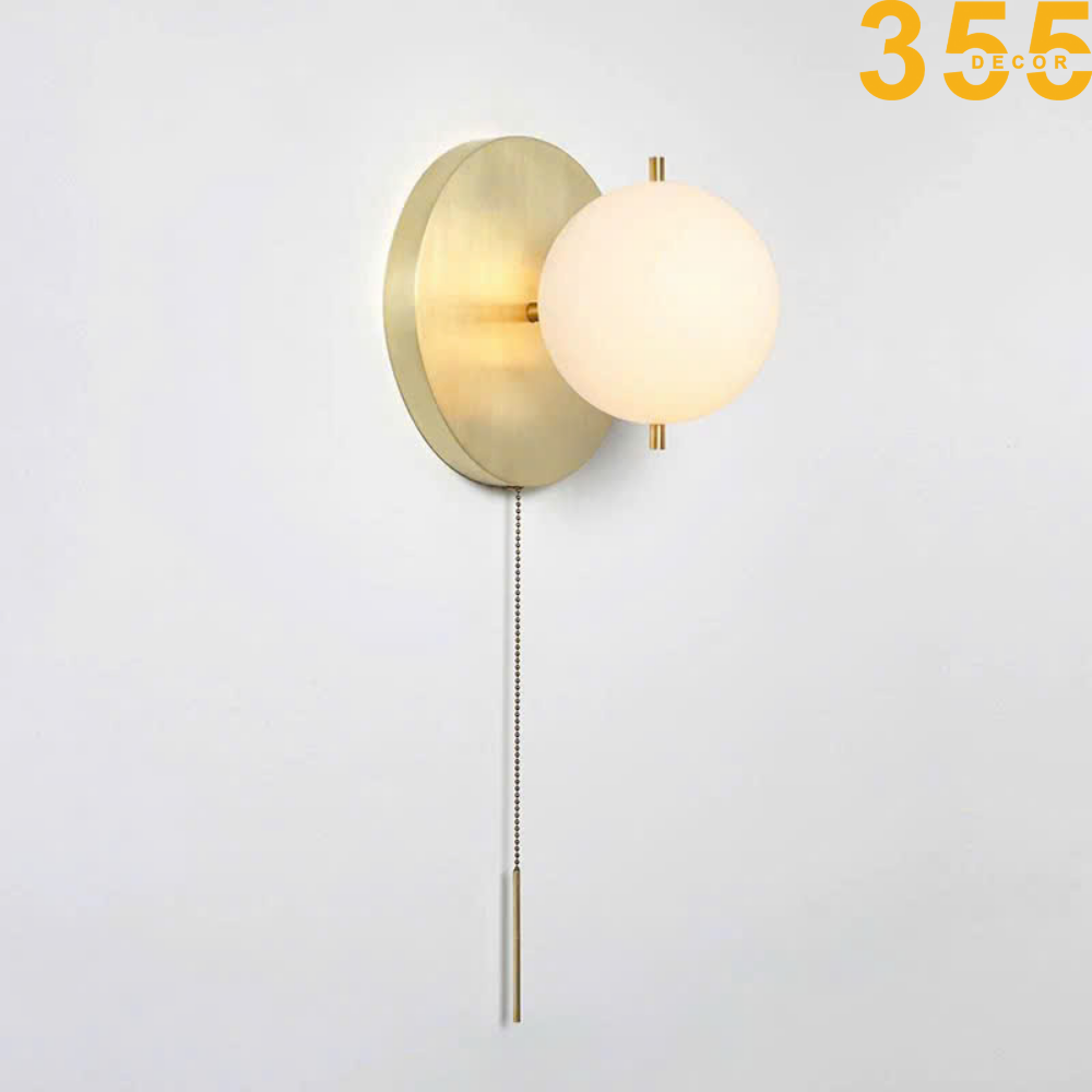 den-vach-tuong-vk-134-355-decor-1