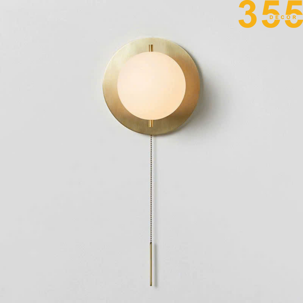 den-vach-tuong-vk-134-355-decor-2