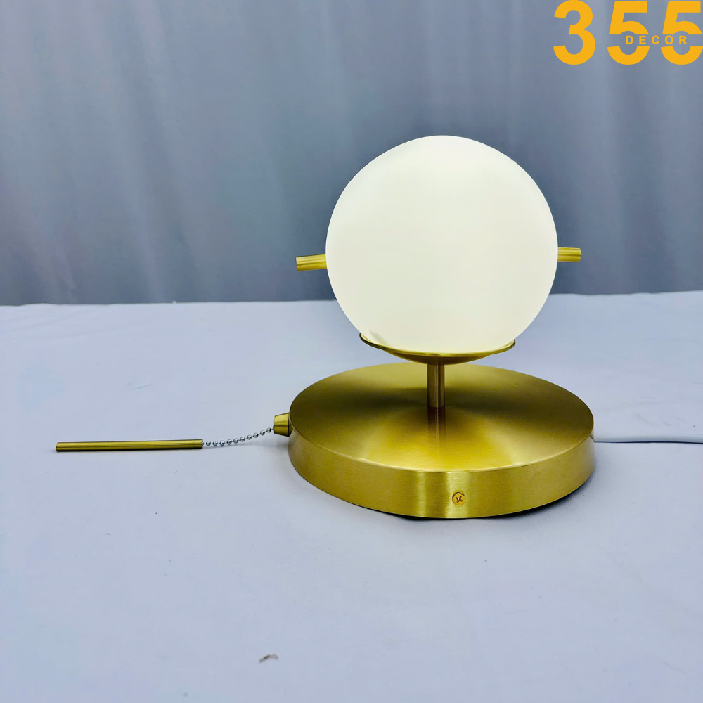 den-vach-tuong-vk-134-355-decor-3