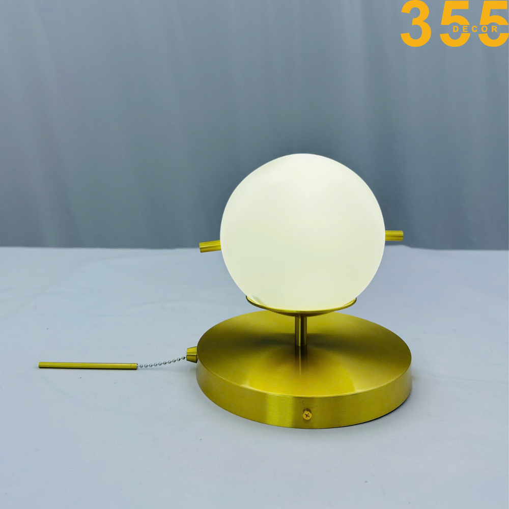 den-vach-tuong-vk-134-355-decor-4