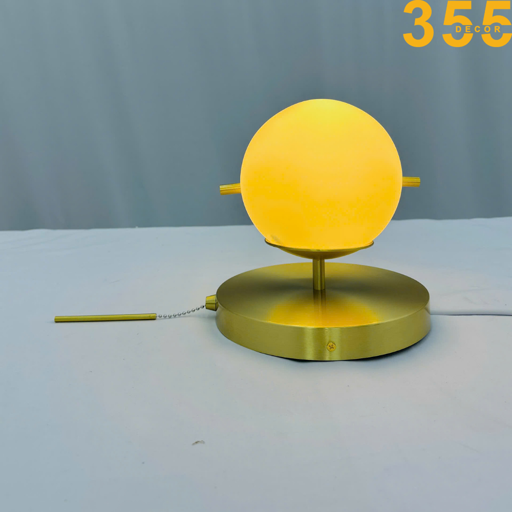 den-vach-tuong-vk-134-355-decor-5