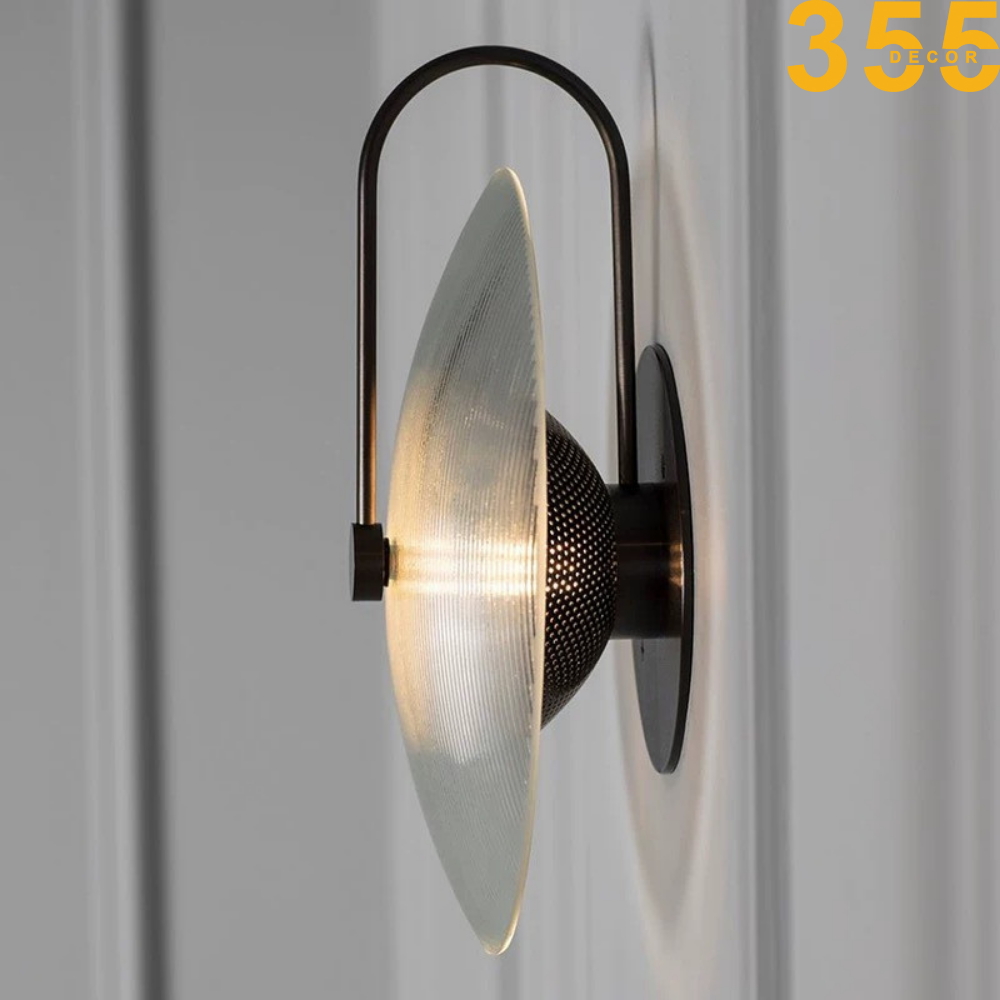 den-vach-tuong-vk-146-355-decor-1