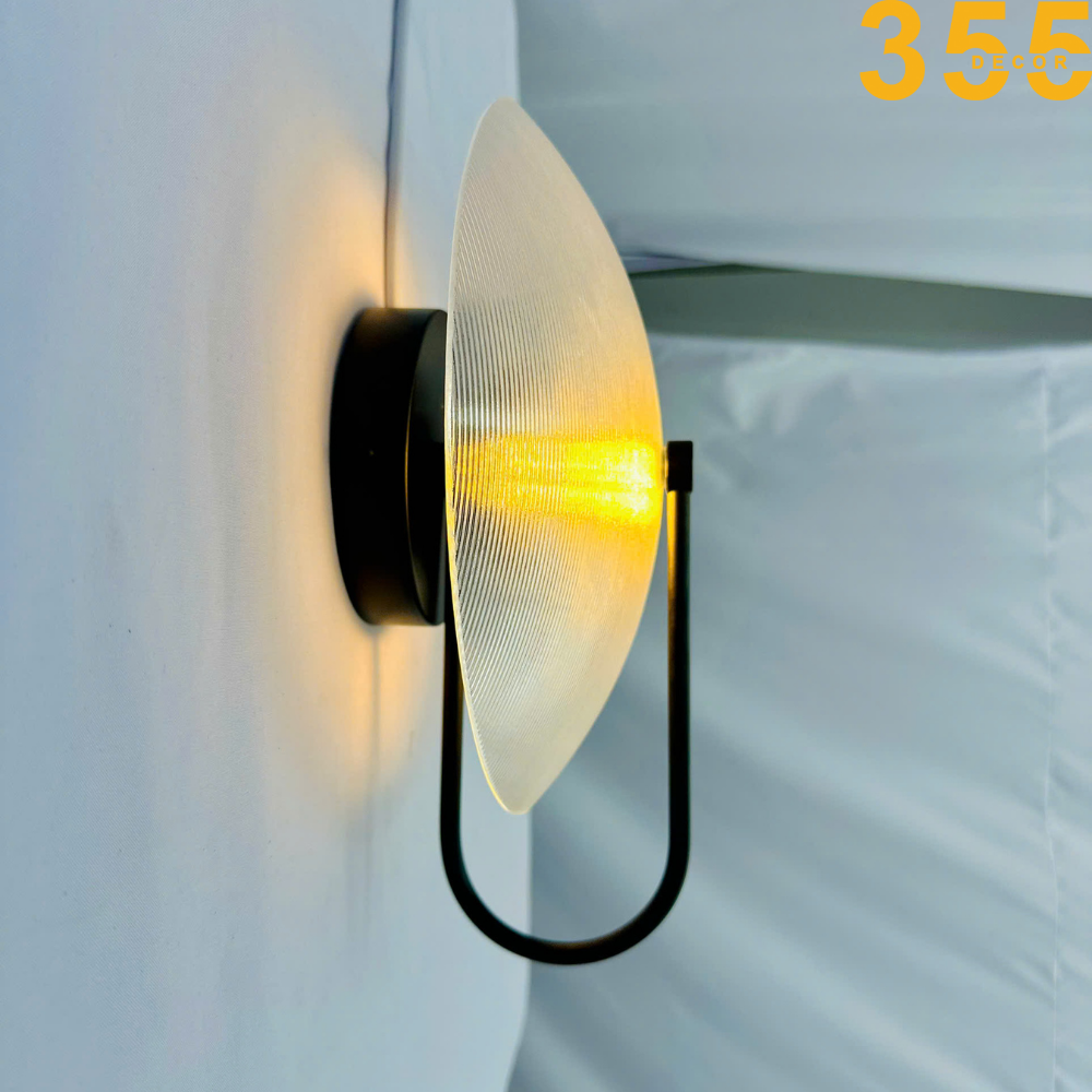 den-vach-tuong-vk-146-355-decor-2