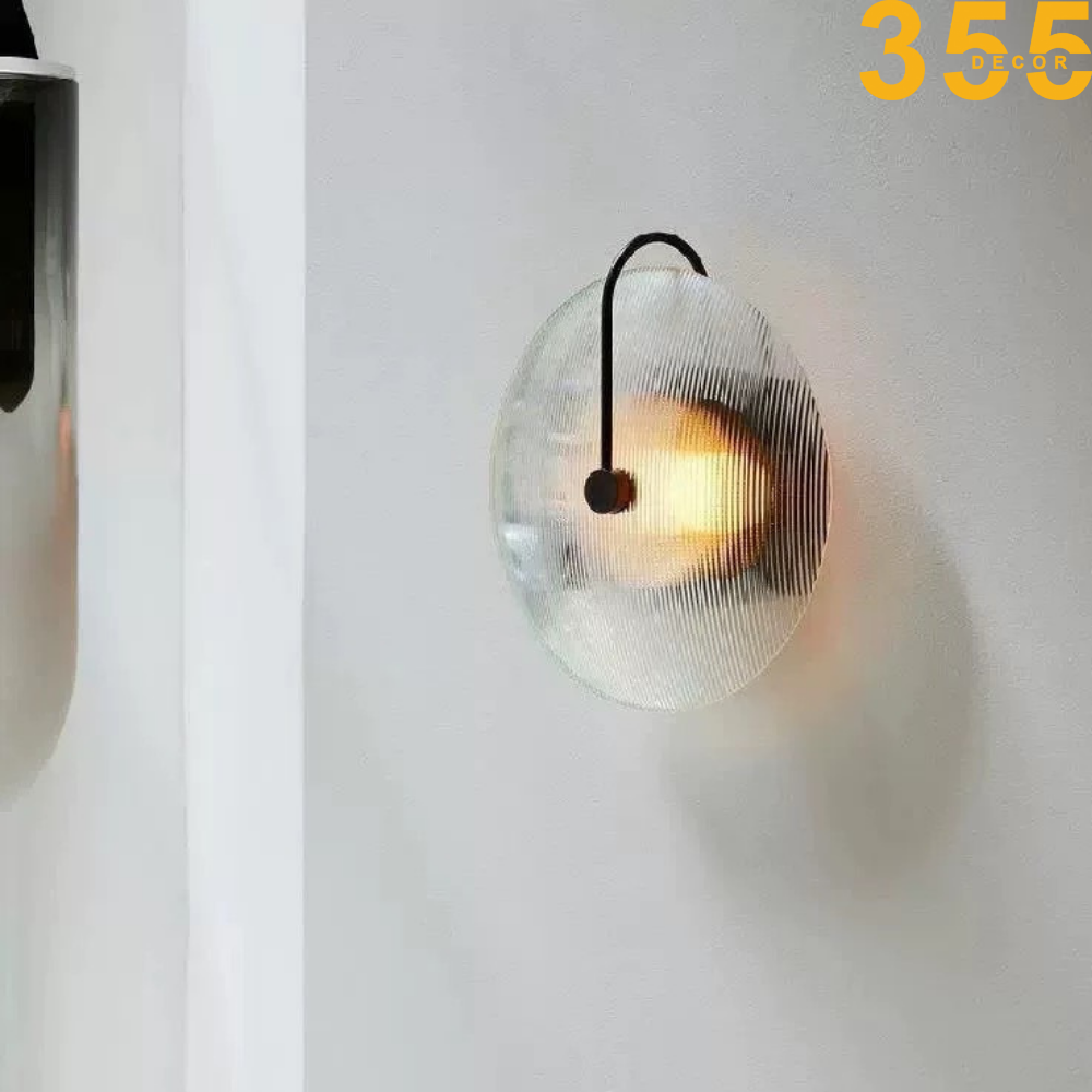 den-vach-tuong-vk-146-355-decor-3