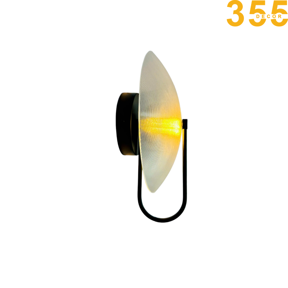 den-vach-tuong-vk-146-355-decor-5