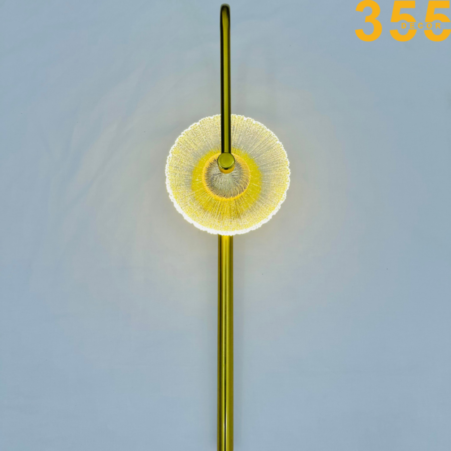 den vach tuong vk 151 355 decor 2