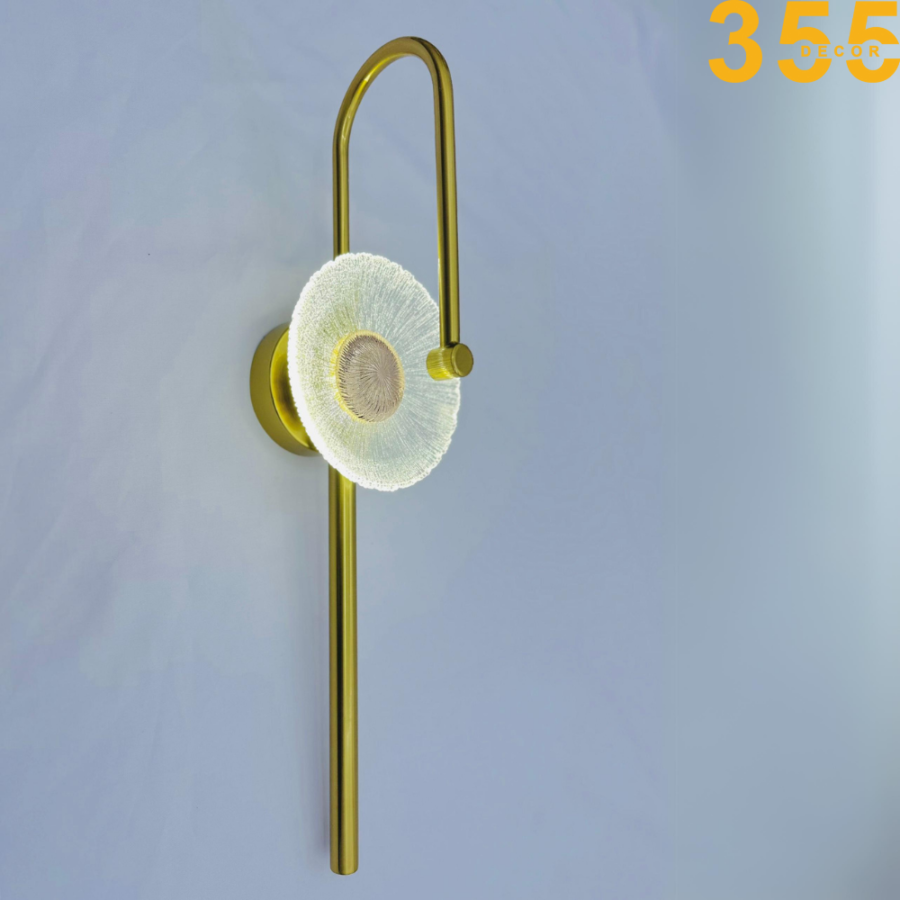 den vach tuong vk 151 355 decor 4