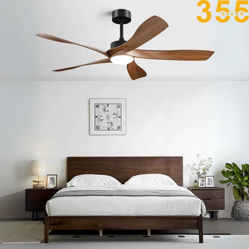 quat-tran-den-phong-khach-qt-63-355-decor-1