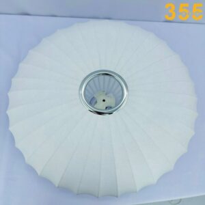 ĐÈN THẢ HIỆN ĐẠI THD86 4 Slide6