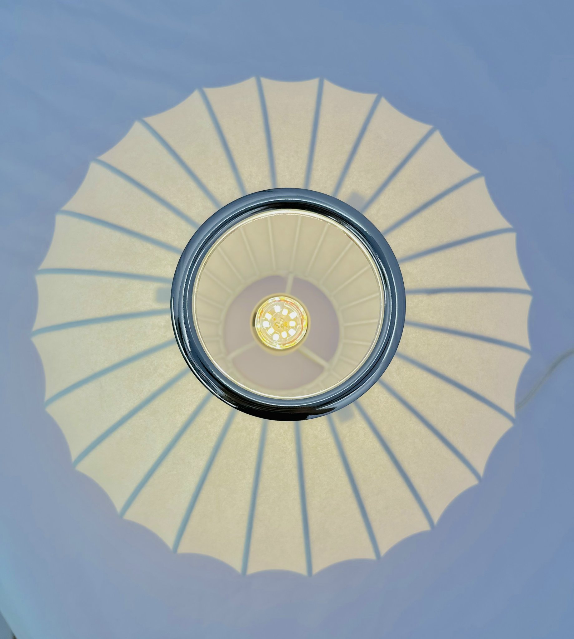 z5725827649106_1d70f817cbaf04de181cf3e386d12eb6