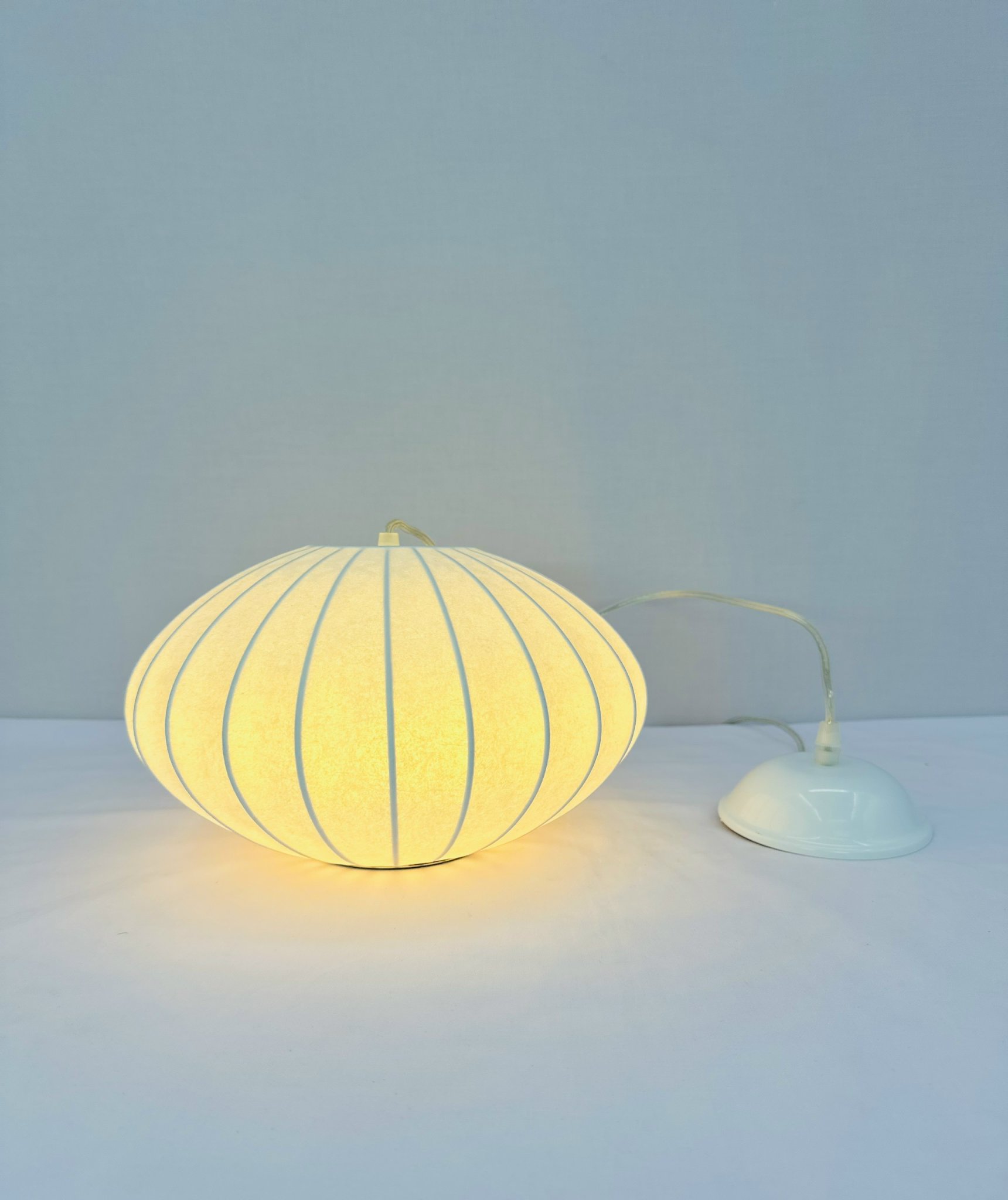 z5725827653691_d664b6cbbaabfb73aef0dc8854c16f64