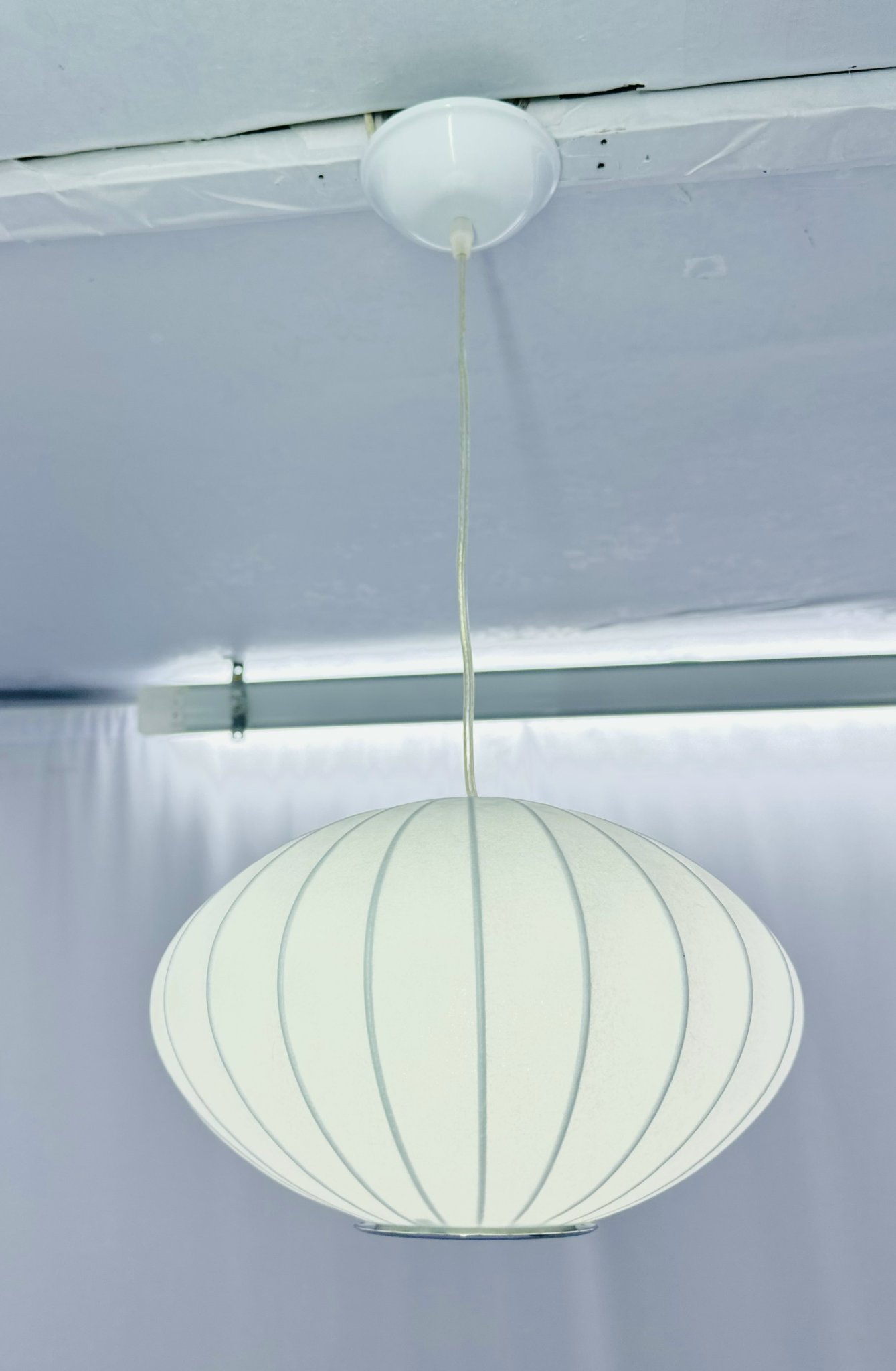 z5725827654515_203bff6688f91b2e4b5f83f692bab251