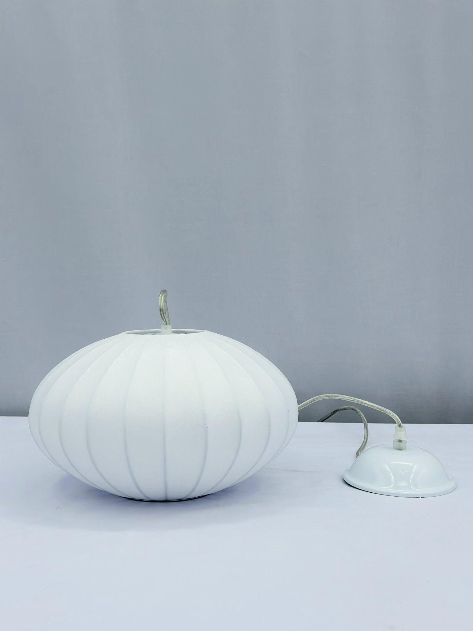 z5725827671812_f4d4c2cec1f89fbe7c76c0a8fbba6c9f