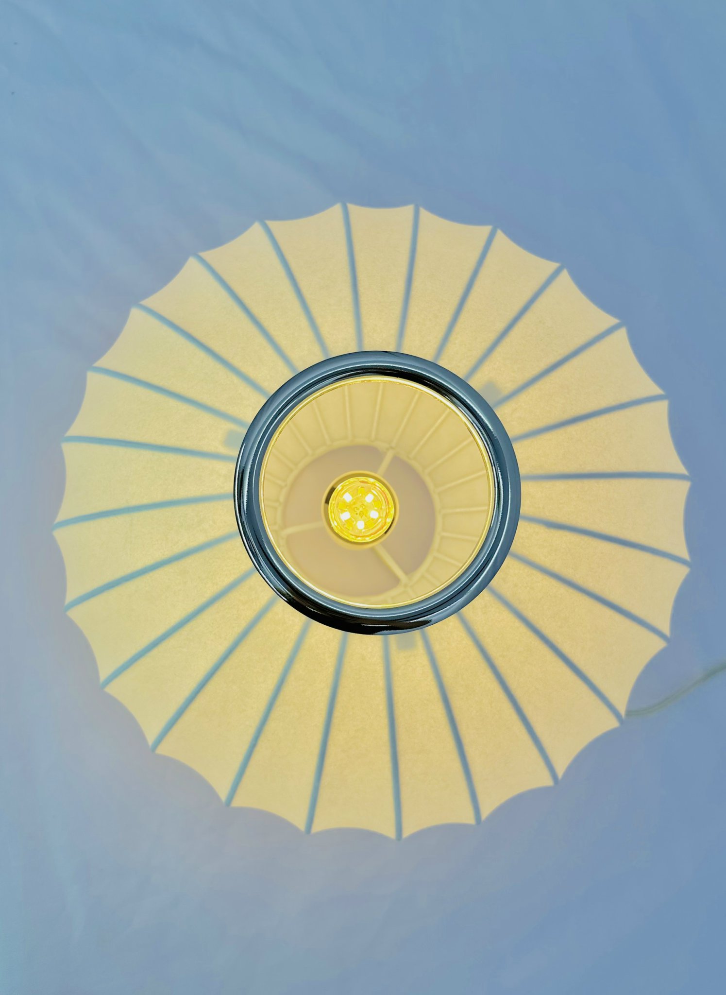 z5725827703823_6f2ea3c804d1cd566417d05d7198d355