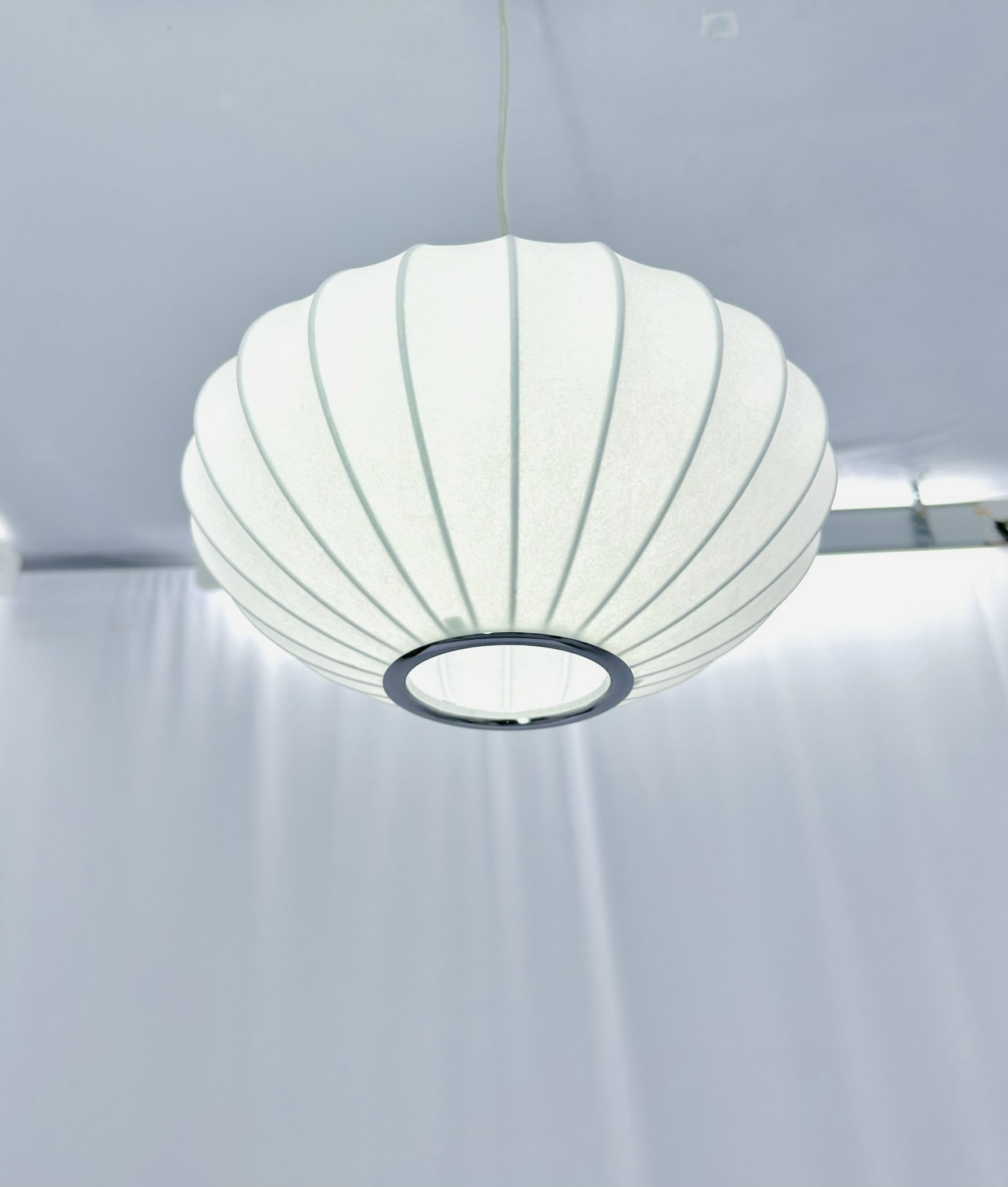 z5725827720264_f41f4a0b71df25305eeb3bca9fdb7130