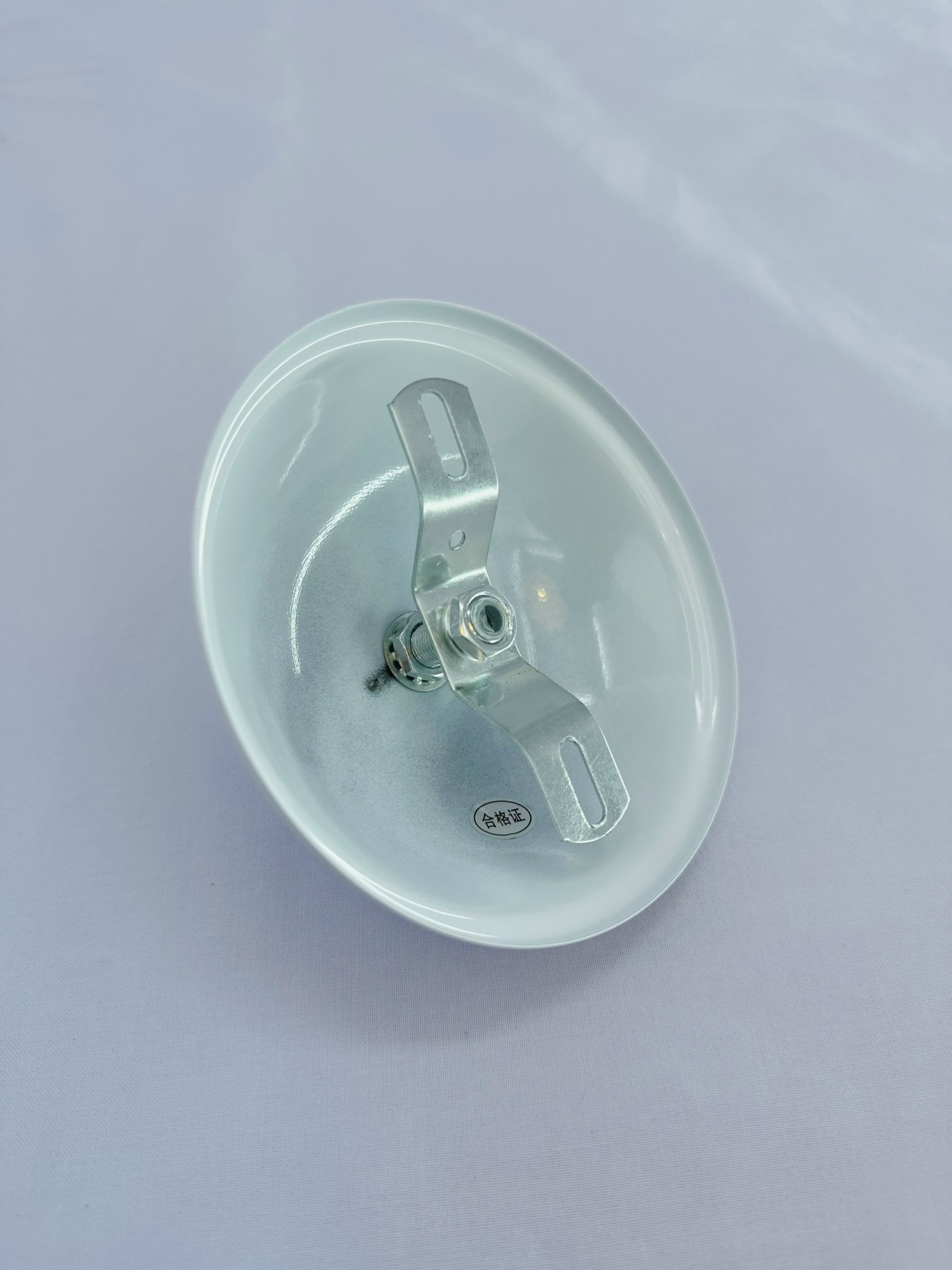 z5725827735686_a1906f08b916b40951d341cd7eee008c