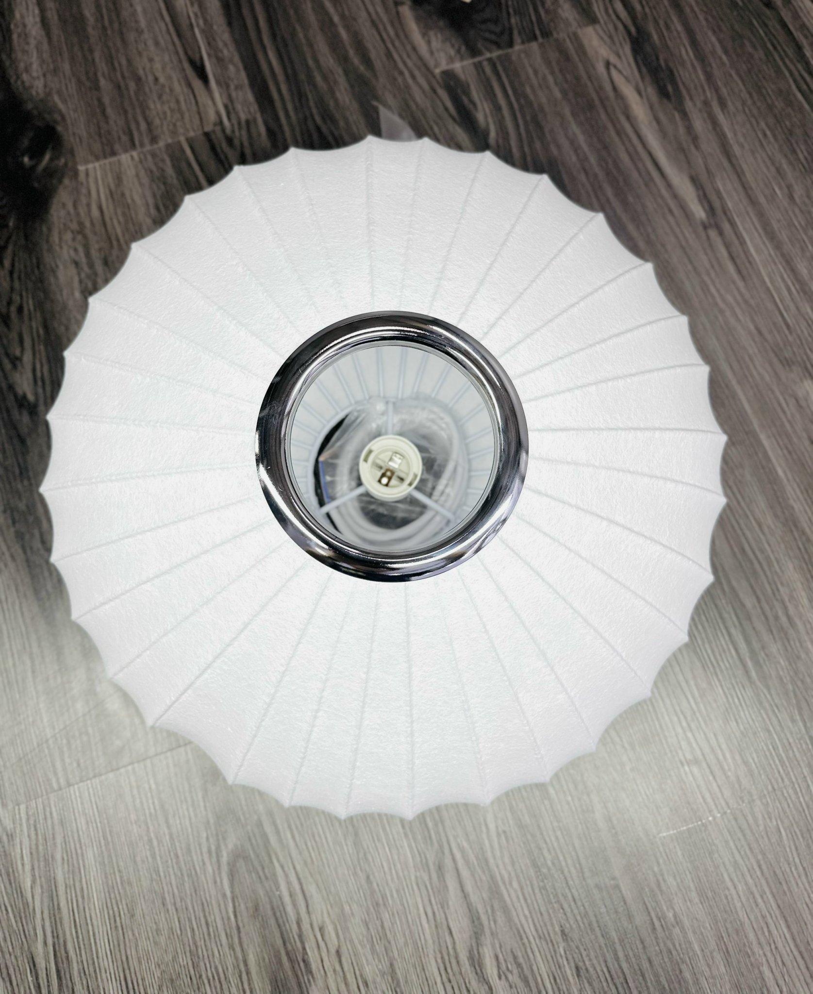 z5725827777205_6cc1b9355027ceba7210583bc1dee6eb