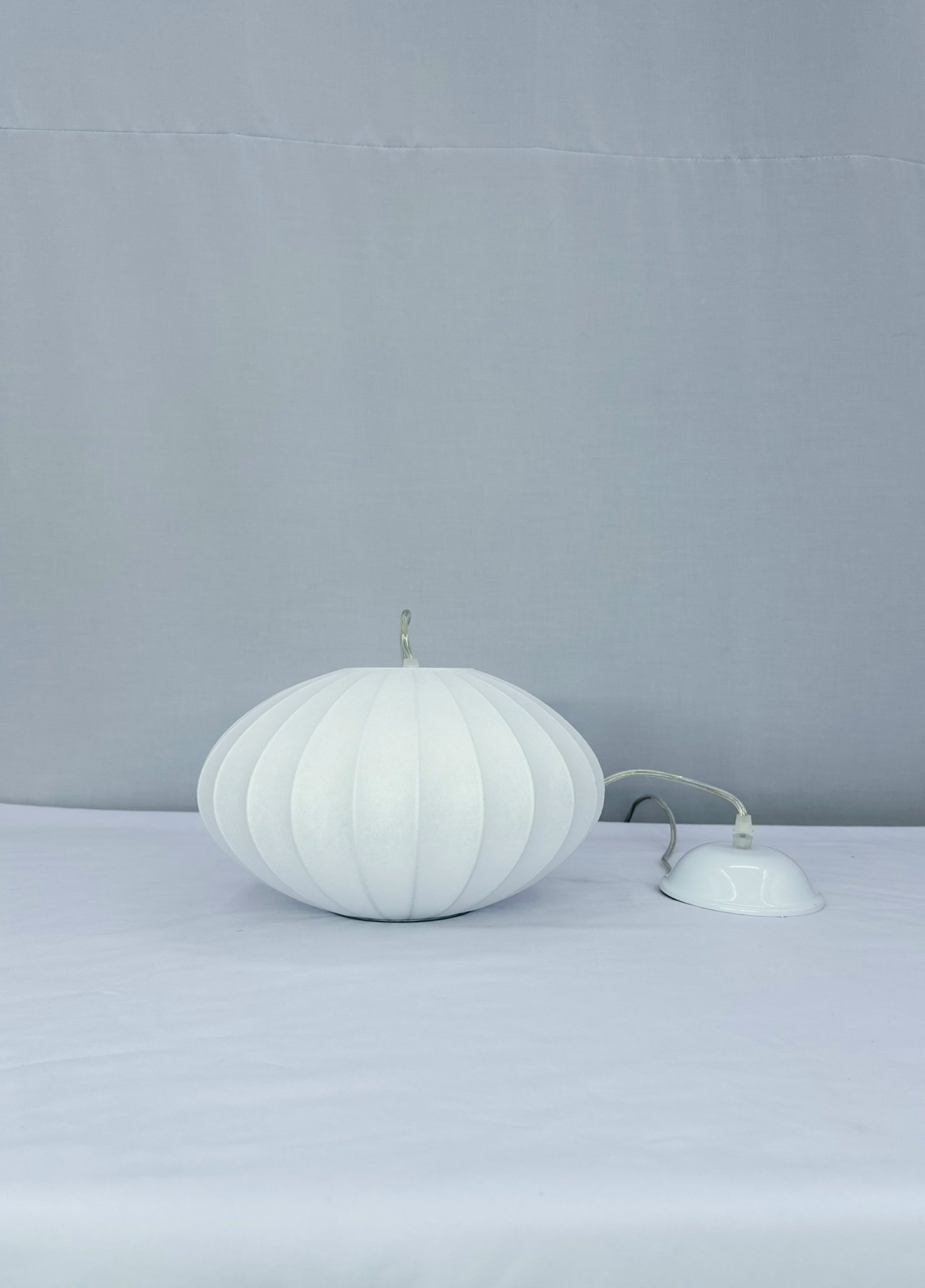 z5725827881226_9c8bd602efb87c60d77f45029d2460fd