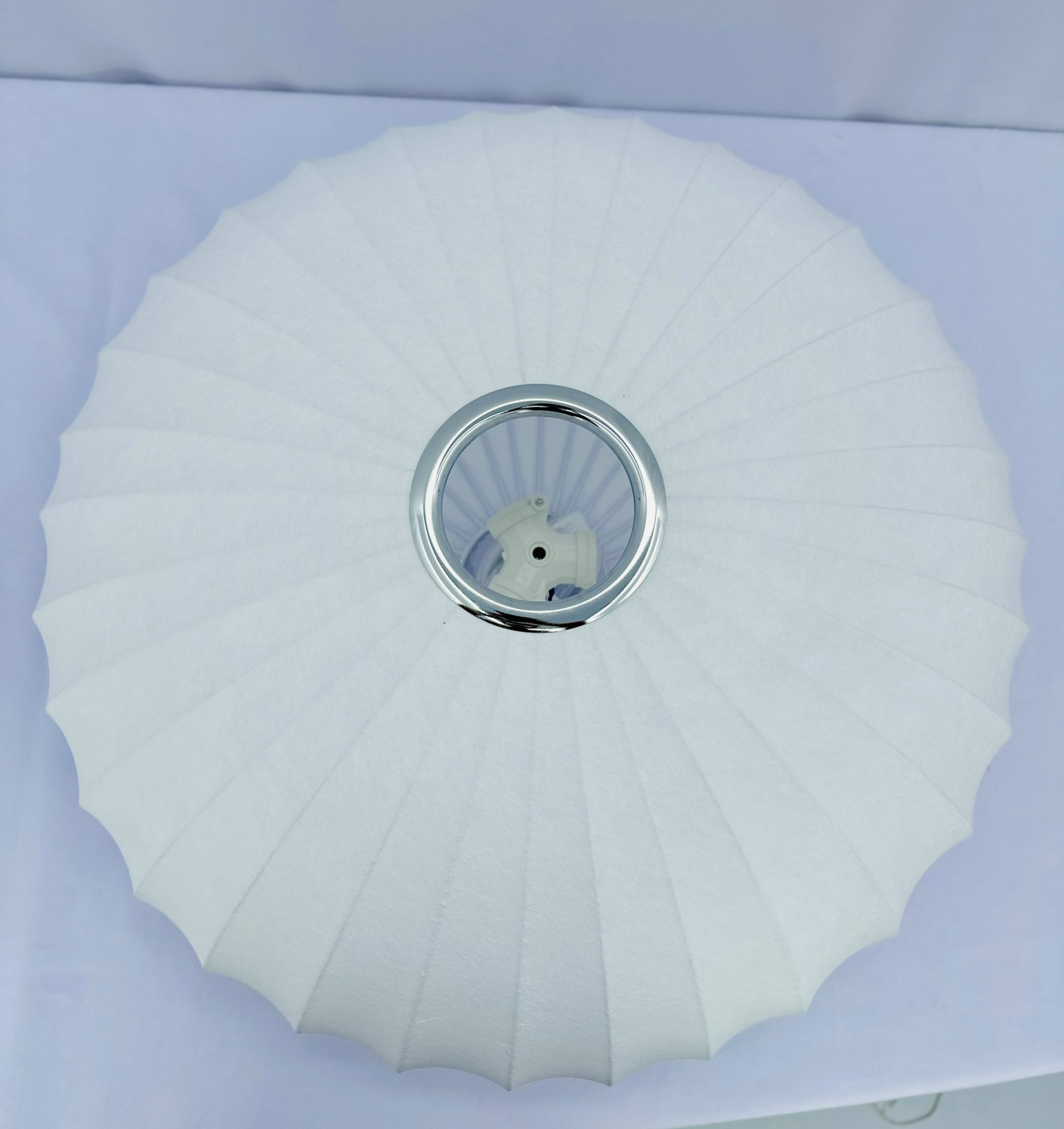 z5725827908246_d12c267f1246c8f30a47184daa119a08